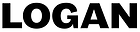 Marvel Legends Logo.png