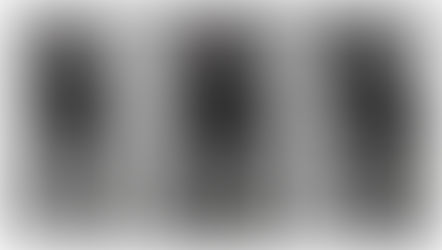 Review : Inferno Squad Agent (Battlefront II), Black Series, Gamestop Exclusive (Hasbro)