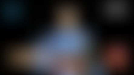 Review: Star Wars Black Series Koska Reeves, The Mandalorian