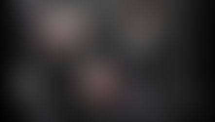 Medicom MAFEX Black Manta from Aquaman and the Lost Kingdom