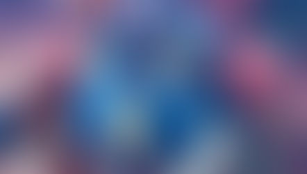 SDCC 2023 Marvel Legends Reveals