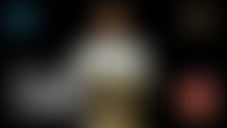 Review: Star Wars Black Series Obi-Wan Kenobi, The Clone Wars