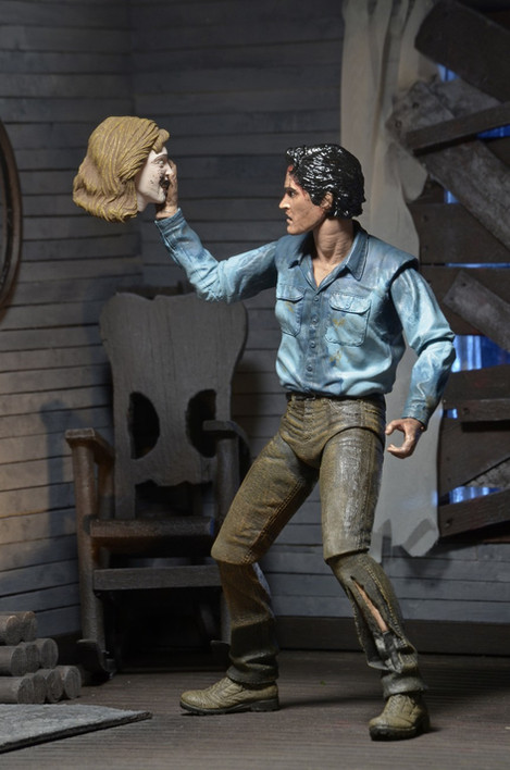 neca-ultimate-ash-25jpg