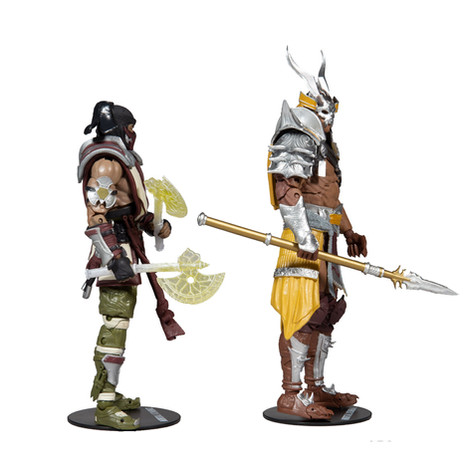 mcfarlane-mortal-kombat-sub-zero-vs-sha