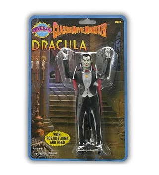 Dracula