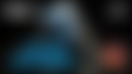 Review : NECA Godzilla (2001), Giant Monsters all out Attack