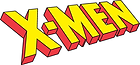 Marvel Legends Logo.png