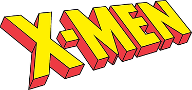 Marvel Legends Logo.png