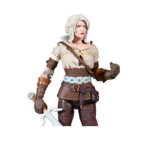 mcfarlane-the-witcher-ceri-5jpeg