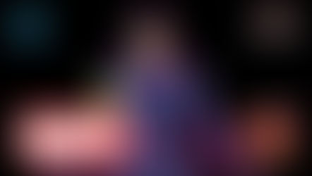 Review: Marvel Legends Sleepwalker, Marvel Comics