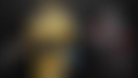 Star Wars Black Series Carbonized 2-Pack of NED-B and Purge Trooper