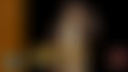 Review: Indiana Jones Adventure Series Indiana Jones, The Last Crusade