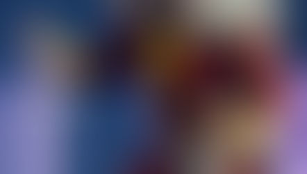 McFarlane DC Multiverse Gold Label Exclusive Max Shazam! DC vs. Vampires