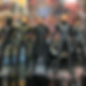 MCM London 2025: Hasbro reveals Quorra from their Tron Legacy 6-inch line alongside Rinzler, Flynn, Sam, and CLU
