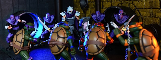 neca-tmnt-sdcc-exclusive-2017-4jpeg