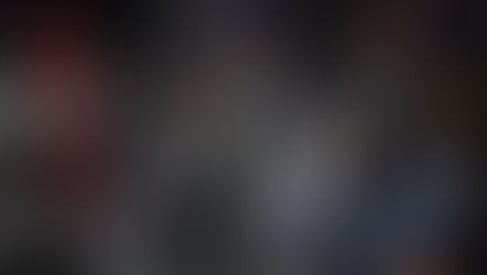 Hasbro G.I. Joe Classified Series Walmart Summer Exclusives