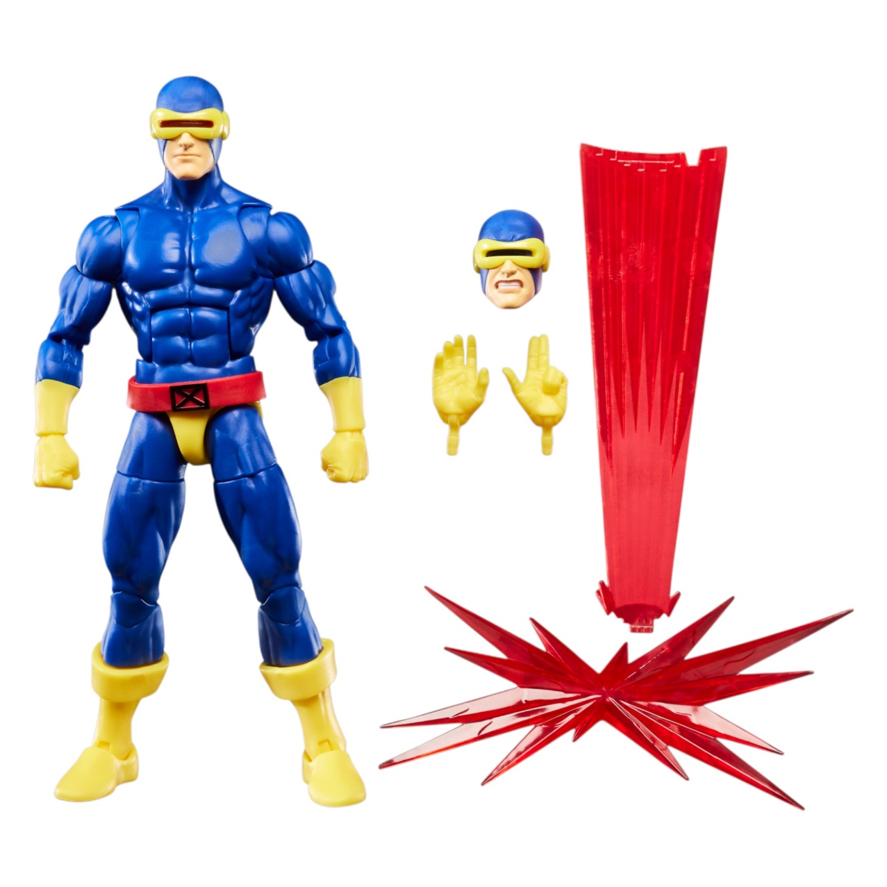 Cyclops