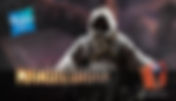 Review : Star Wars Black Series Offworld Jawa, The Mandalorian