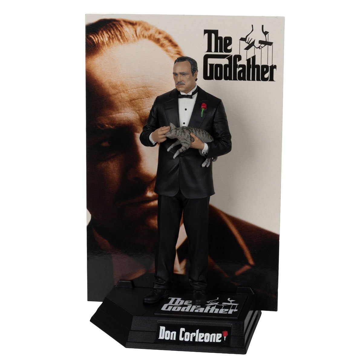 Don Corleone