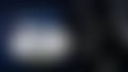 Hasbro Pulse Star Wars Fan Stream