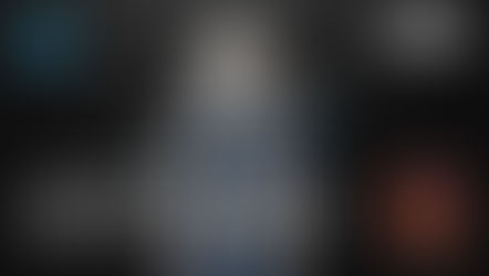 Star Wars Black Series Bib Fortuna, new images