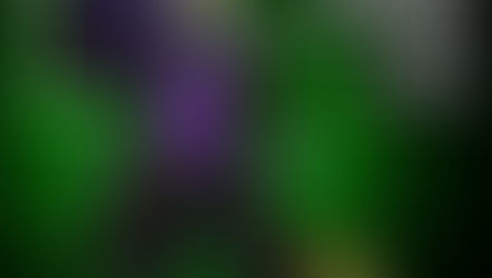 McFarlane DC Multiverse Gold Label Exclusive Dark Knight Trilogy 'Jokerized' Joker