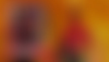 McFarlane Hellboy Collector Platinum Edition Chase Variant