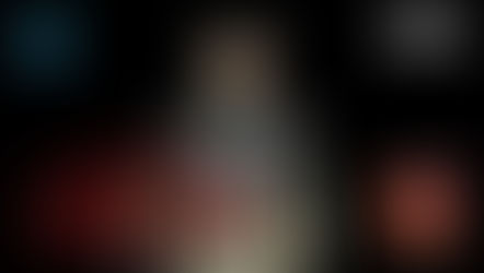 Custom Kit-Bash: Star Wars Black Series Aldhani Imperial Trooper, Andor