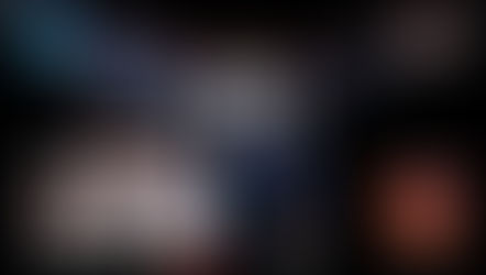 Review: Marvel Legends Sam Wilson Captain America, Falcon & The Winter Soldier 