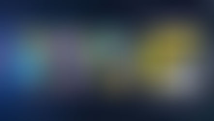 SDCC 2023: Hasbro Celebrates its 100th Anniversary at San Diego Comic-Con