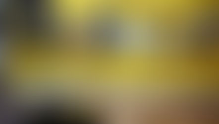 Star Wars 'May the Toys Be With You' exhibition of Kenner Star Wars Toys and Original Trilogy Movie Posters