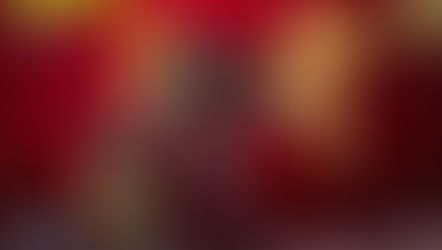 McFarlane DC Multiverse Gold Label Batman 'Knightmare Edition' Injustice 2