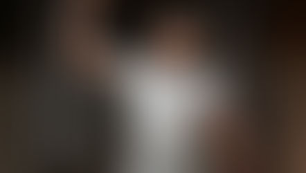 NECA Dr. Hannibal Lecter from The Silence of the Lambs