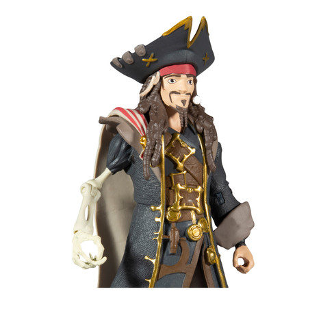 mcfarlane-disney-mirrorverse-jack-sparrow-6.jpeg
