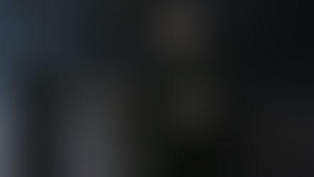 NECA Ultimate Christopher Lee Dracula from Horror of Dracula