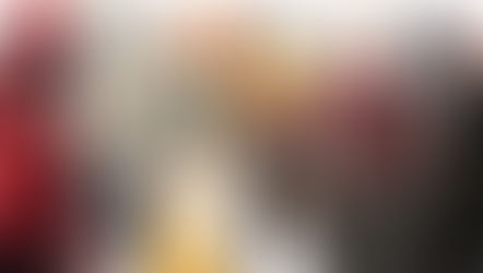 Hasbro Star Wars Ahsoka Fan Stream The Black Series Reveals, promo images