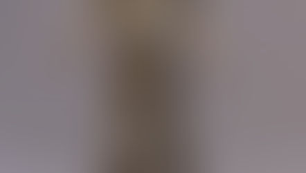 Review : Weeping Angel, Doctor Who 5 inch (Character Options)