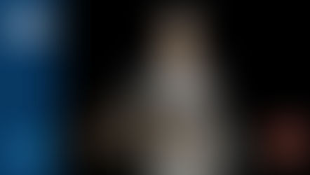 Review: Star Wars Black Series Tala Durith (Imperial Officer) from Obi-Wan Kenobi