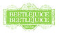 NECA Logo.png