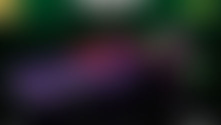 McFarlane DC Retro Gold Label ' Twisted Takeover' Joker and Batmobile, Amazon Exclusive