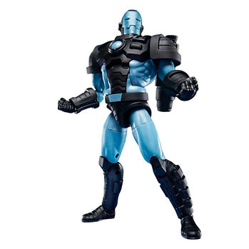War Machine