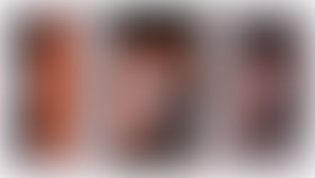 Review : FN-2187 Finn in Storm Trooper Armour (Star Wars Black Series)