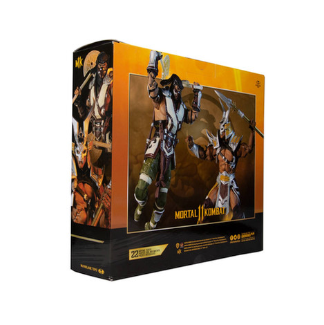 mcfarlane-mortal-kombat-sub-zero-vs-sha
