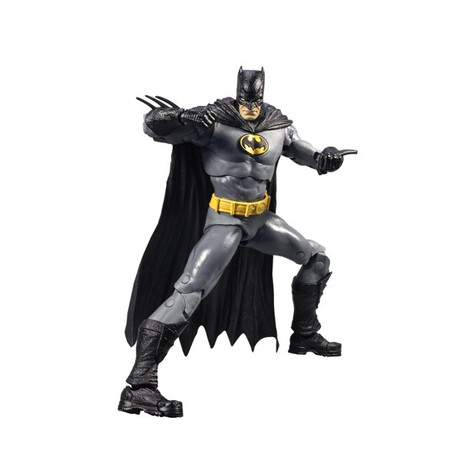 dc-multiverse-batman-three-jokers-6.jpeg