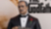 McFarlane Movie Maniacs Don Corleone from The Godfather (1972)