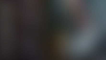 McFarlane DC Multiverse release of Sergeant Rock (DC Classics) part of the Collector Edition line