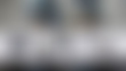 SDCC 2023 Hasbro G.I. Joe Classified Series Steel Brigade 2-Pack