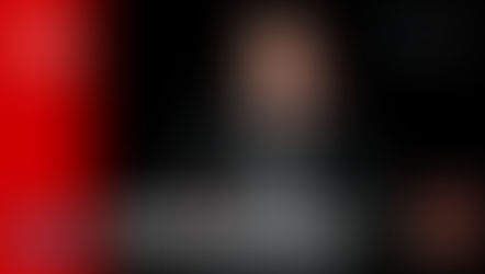 Review: Marvel Legends Infinity Saga Black Widow from Captain America: The Winter Soldier (2014)