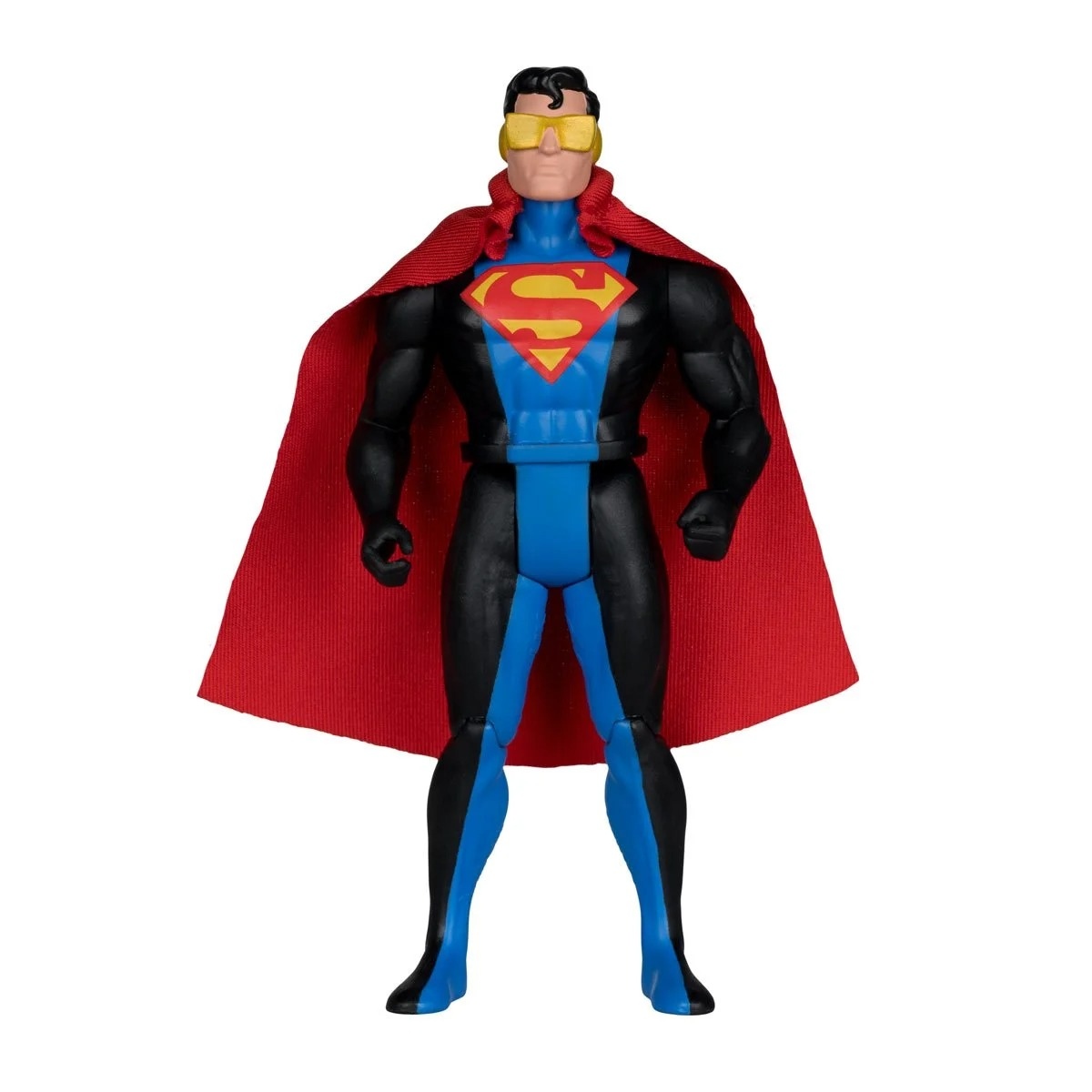 Eradicator