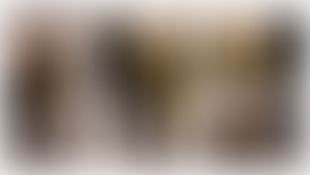 Review : Rebels vs Imperials. Star Wars Black Series Rogue One 3-pack, Target (US) Exclusive